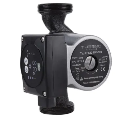 Циркуляційний насос Thermo Alliance LPSA 32/60/180 (LPSA3260180)